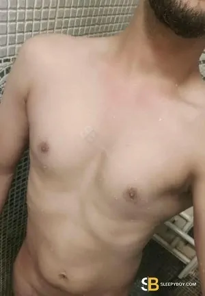 Bisexual Escort Sandy 23yr - role