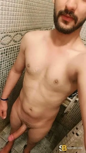 Bisexual Escort Sandy 23yr - role