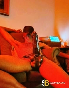 male escort Birmingham Ahmed