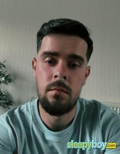 male rent boy Halton Village Macaulay