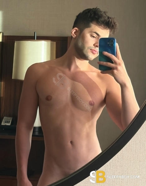 male escort London Andres