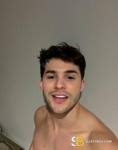 male escort Knightsbridge Andres