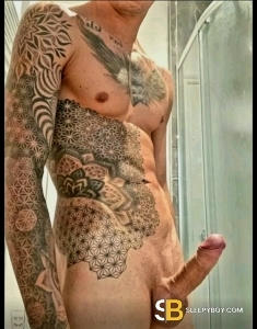 male rent boy Clapham Common Xdavidx