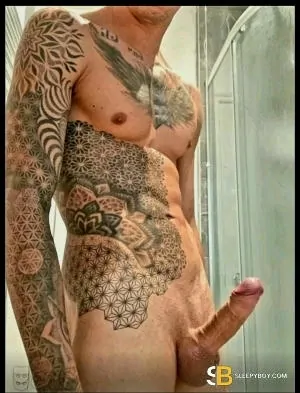 Bisexual Escort Xdavidx 30yr - role