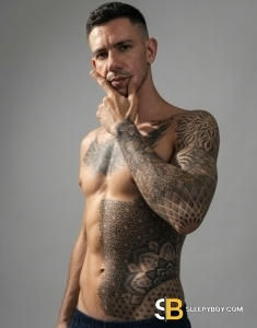 male rent boy Clapham Common Xdavidx