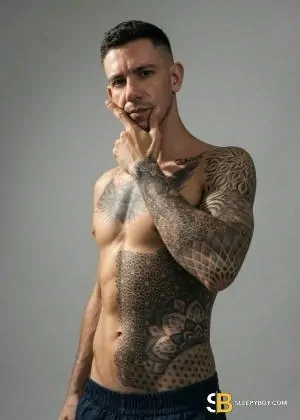 Bisexual Escort Xdavidx 30yr - role