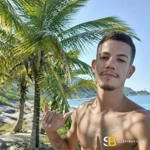 Bisexual Escort Xdavidx 30yr - sucking