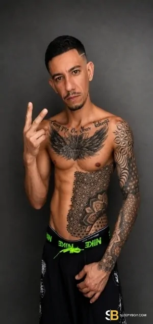 Bisexual Escort Xdavidx 30yr - role