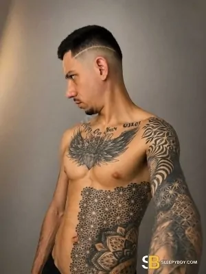 Bisexual Escort Xdavidx 30yr - role