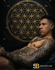 male rent boy Clapham Common Xdavidx