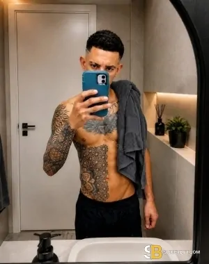 Bisexual Escort Xdavidx 30yr - role
