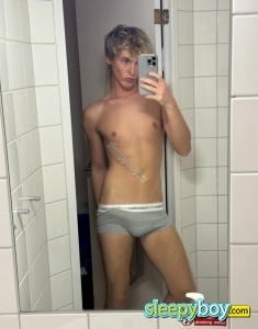 male rent boy London Devon