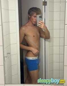 male rent boy London Devon