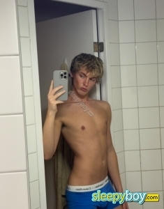 male rent boy London Devon