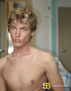 male rent boy London Devon