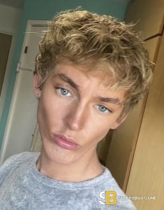 male rent boy London Devon