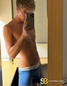 male rent boy London Devon