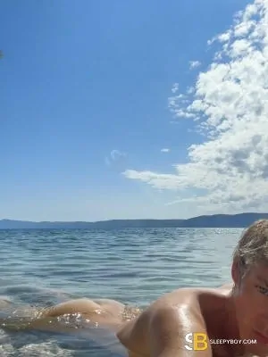 Gay Escort Devon 23yr - role