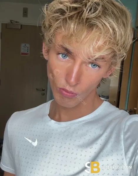 male rent boy London Devon