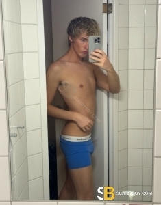 male rent boy London Devon