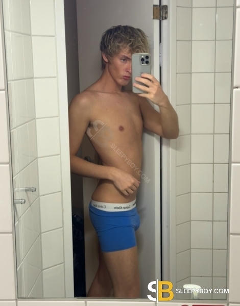 male rent boy London Devon