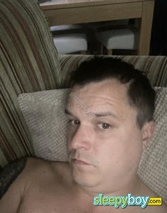 male rent boy Ardleigh Green Jack