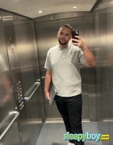 male escort Manchester Scott