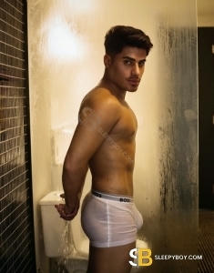 male rent boy London Alexandre