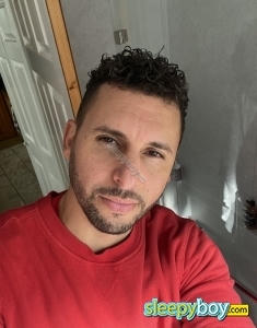 male escort Swindon Bruno