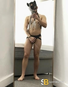 male rent boy Edinburgh Edinburgh City Centre