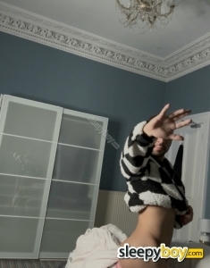 male rent boy Edinburgh Steve Cortez