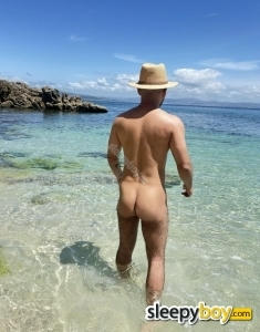 male rent boy Edinburgh Steve Cortez