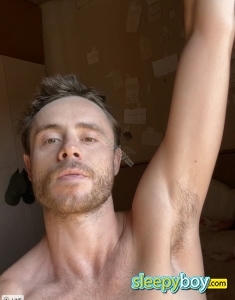 male rent boy Hackney Central Liam