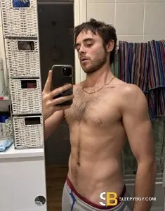 male rent boy London Arthur_kiwi