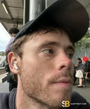 Gay Escort Liam 30yr - pnp