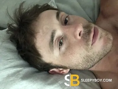 Gay Escort Arthur_kiwi 30yr - trios