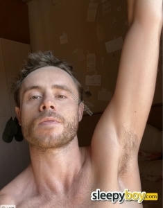 male rent boy Shepherd's Bush Liam