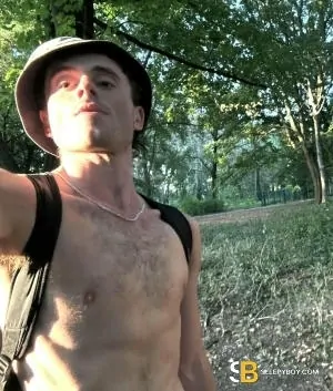 Gay Escort Liam 30yr - gangbang