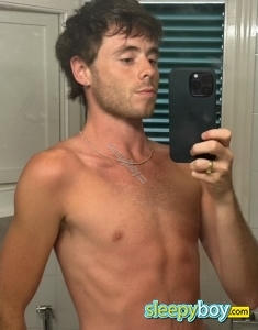 male rent boy Shepherd's Bush Liam