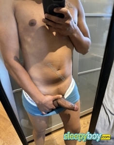 male rent boy London Felipe Gabriel