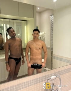 male rent boy Manchester Felipe Gabriel