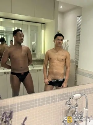 Bisexual Escort Felipe Gabriel 25yr - sucking