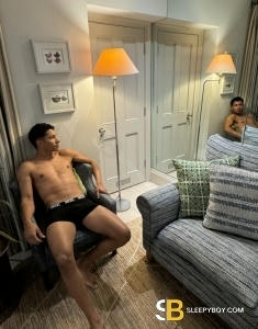 male rent boy Manchester Felipe Gabriel