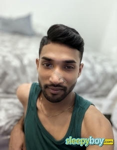 male escort Upton Md