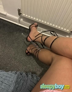 male rent boy Newcastle Upon Tyne Omar