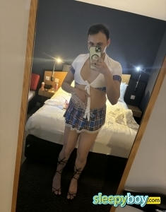 male rent boy Newcastle Upon Tyne Omar