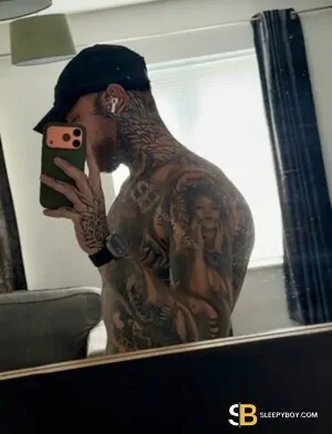 Bisexual Escort Kieran 30yr - hotel dates
