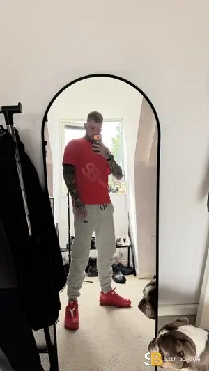 Bisexual Escort Kieran 30yr - sauna