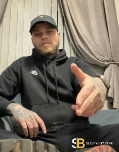 male rent boy Exeter Kieran