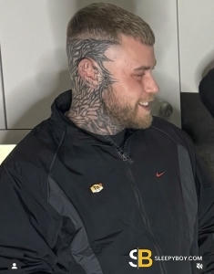 male rent boy Exeter Kieran